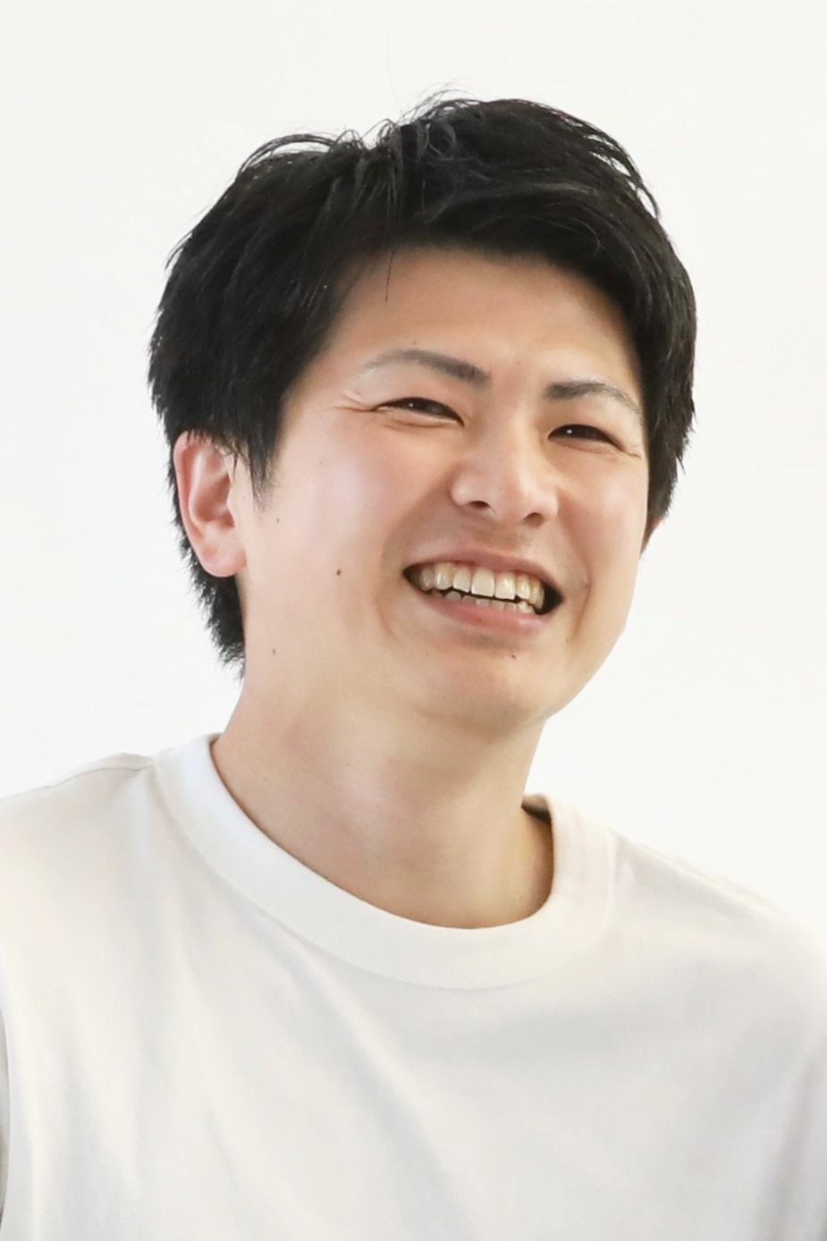 澤田 和也