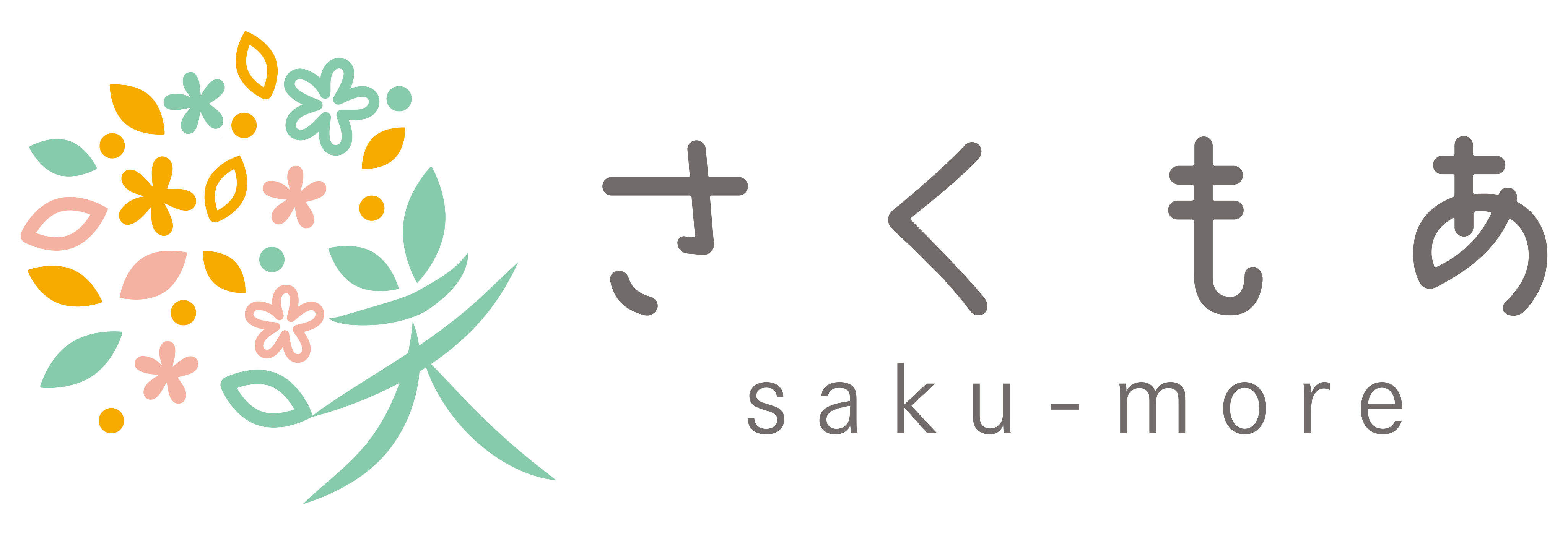 さくもあ