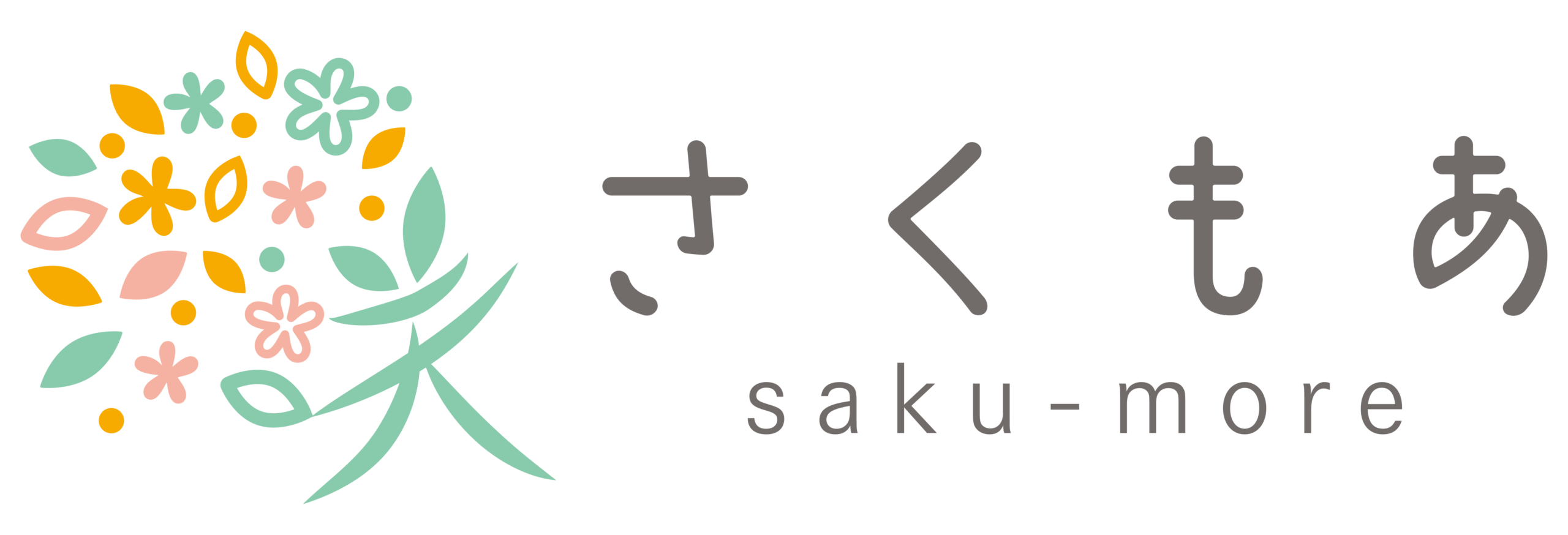 さくもあ